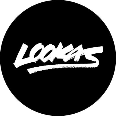 LooKas