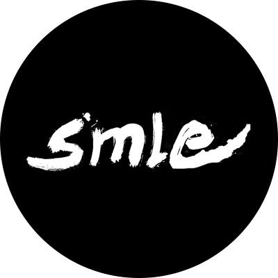 SMLE